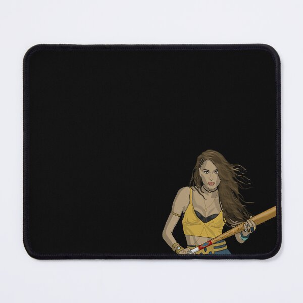 Item preview, Black Canary designed and sold by strayheartbja.