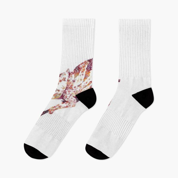 Item preview, Madagascar chameleon designed and sold by Classy look.