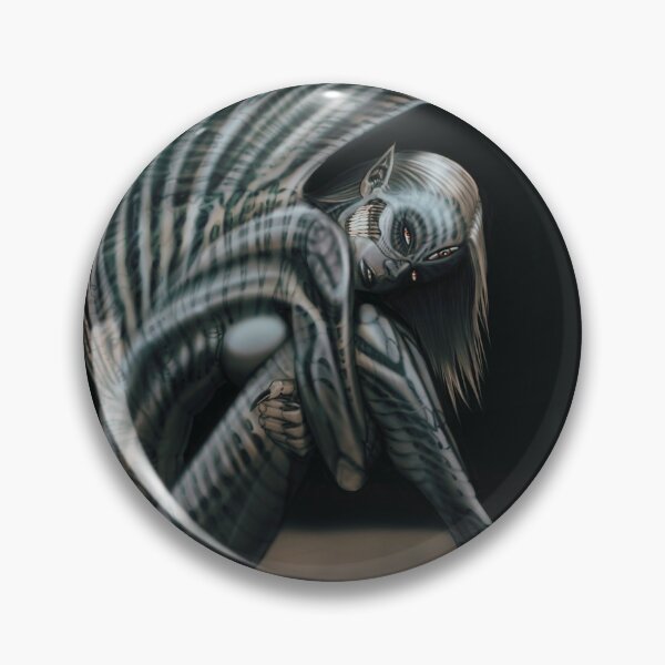 Item preview, Fallen designed and sold by domegam.