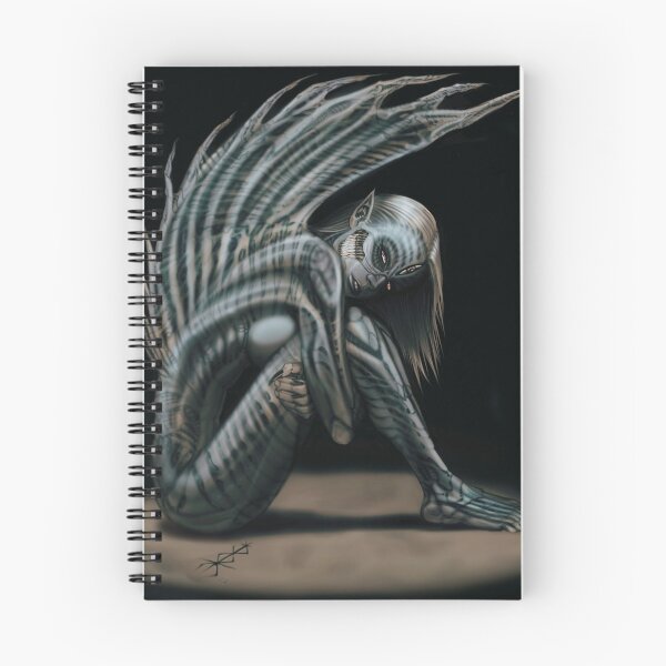 Item preview, Caído designed and sold by domegam.