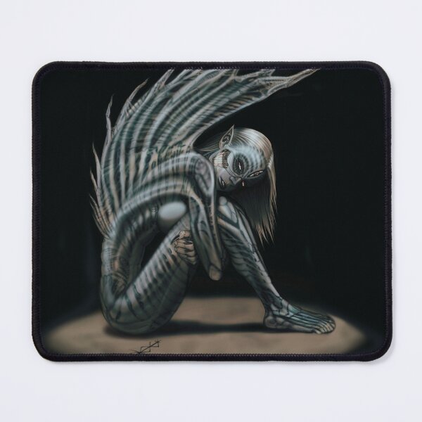 Item preview, Caído designed and sold by domegam.