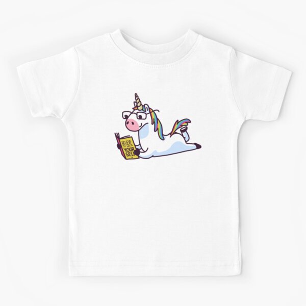 Camiseta para niños Little Cutie, color naranja para baby shower, niña,  Blanco, Kids 2