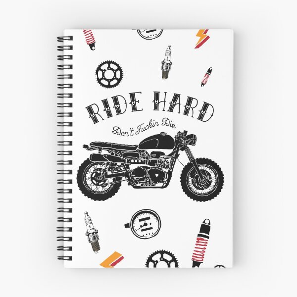 Item preview, ride designed and sold by kalevra.