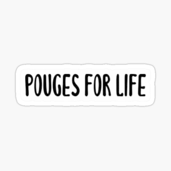 pogues4life (@k4bsbb)