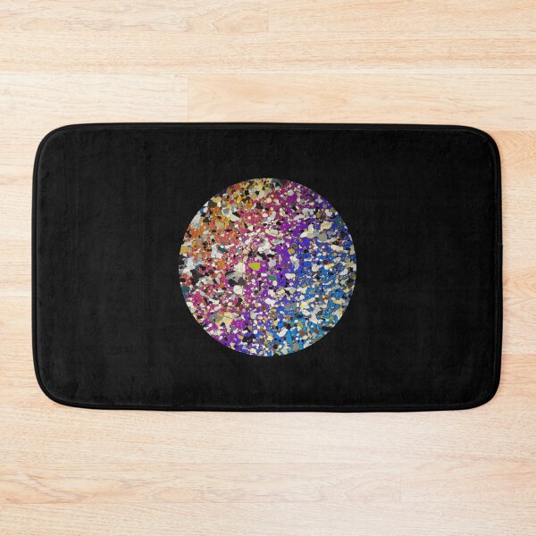 Item preview, Metamorphic Geological Thin Section designed and sold by Florabella119.