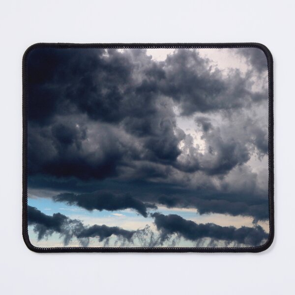 Item preview, Storm Clouds Brewing designed and sold by jwwallace.