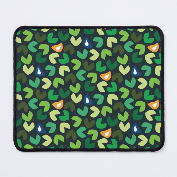 Item preview, You & Me Sitting In a Tree designed and sold by lisajaynemurray.