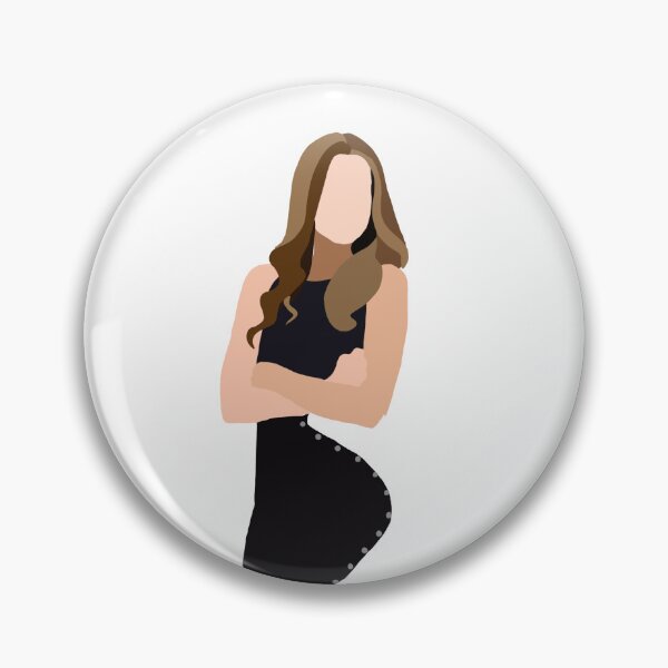Item preview, Liz gillies wedding designed and sold by reaganreese.