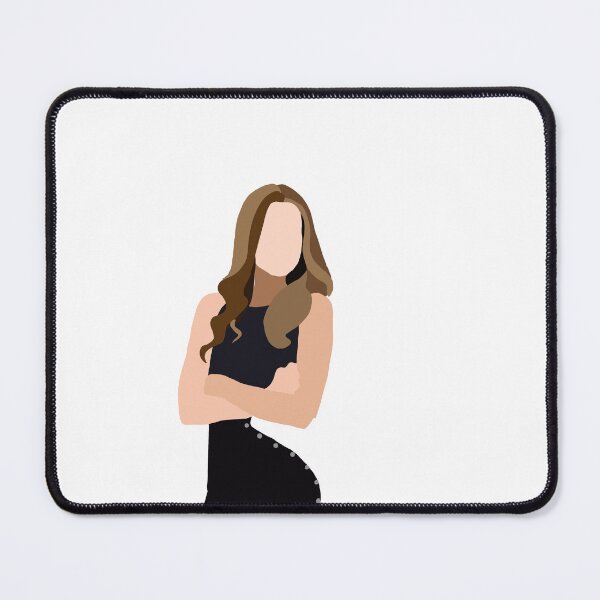 Item preview, Liz gillies wedding designed and sold by reaganreese.