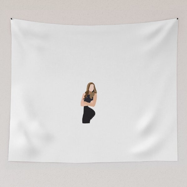 Item preview, Liz gillies wedding designed and sold by reaganreese.
