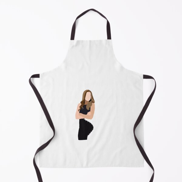 Item preview, Liz gillies wedding designed and sold by reaganreese.