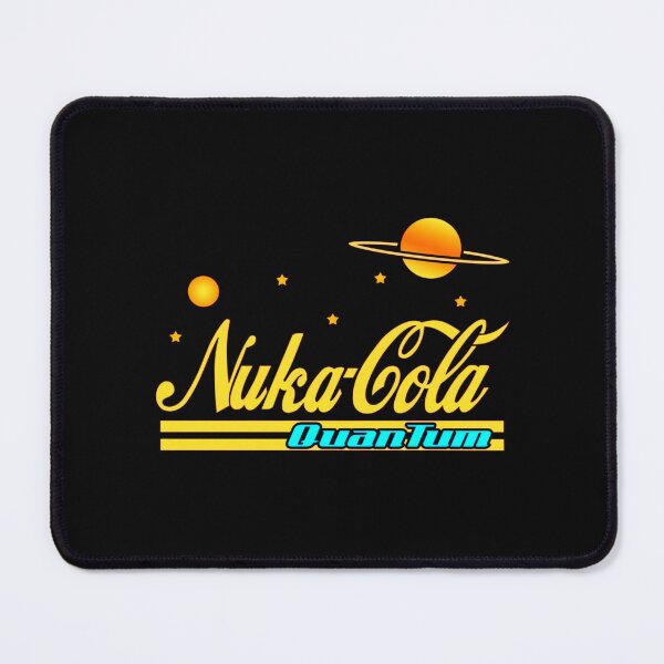 Artikelvorschau, Nuka-Cola Quantum entworfen und verkauft von AndreaTello.