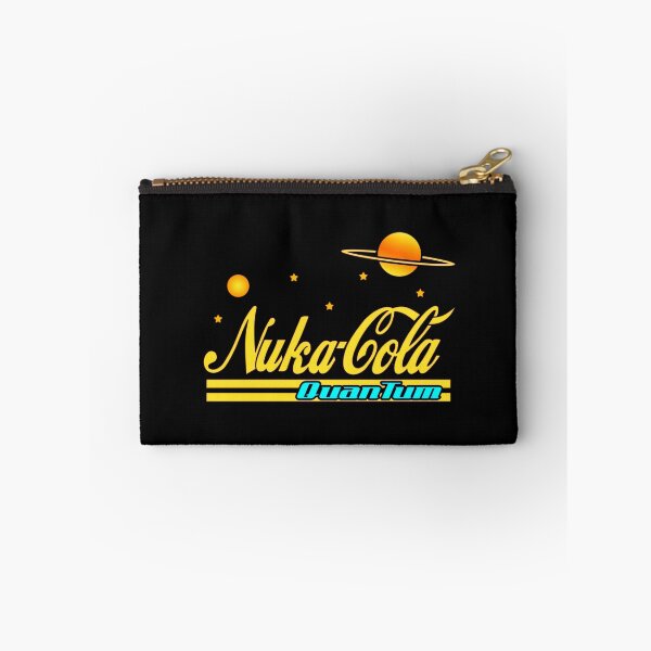 Item preview, Nuka-Cola Quantum designed and sold by AndreaTello.