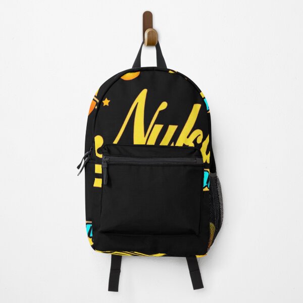 Item preview, Nuka-Cola Quantum designed and sold by AndreaTello.