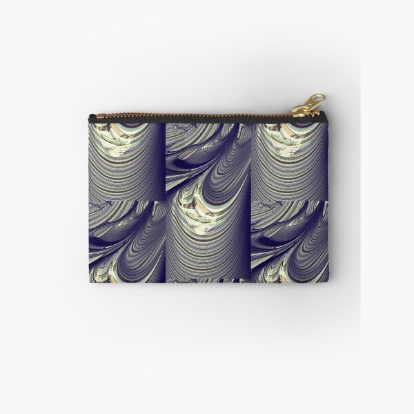 Item preview, Windswept designed and sold by Kendall McKernon.
