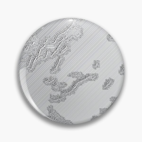 Item preview, Ice Breakers designed and sold by fatenanwar.