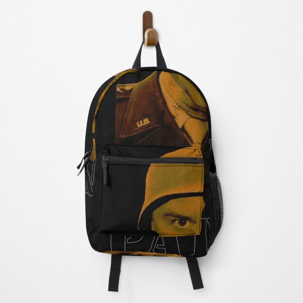 Item preview, Mike Patton Tribute As General designed and sold by AndreaTello.