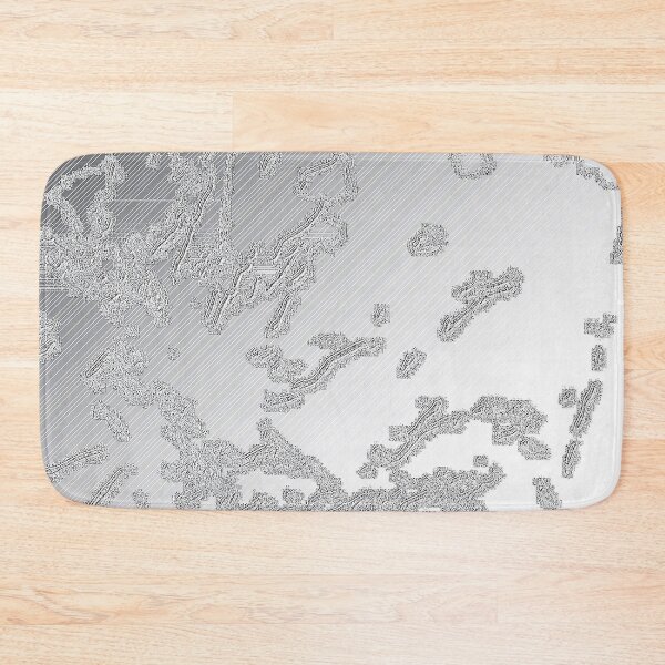 Item preview, Ice Breakers designed and sold by fatenanwar.