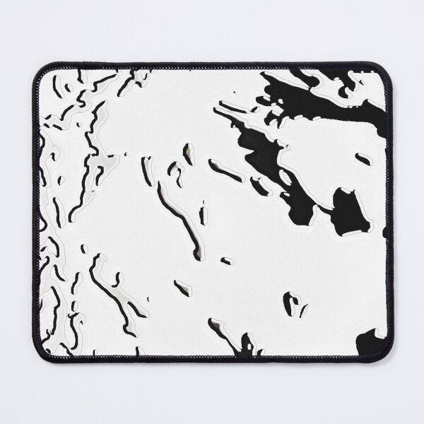 Item preview, Nigth Retreat designed and sold by fatenanwar.