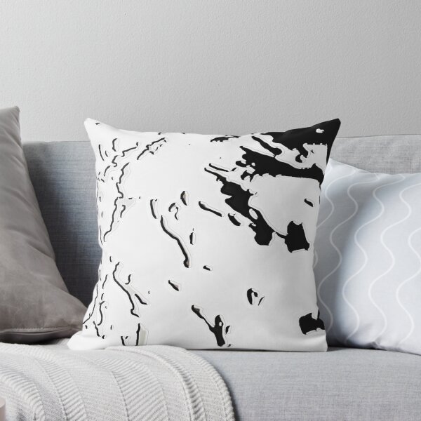 Item preview, Nigth Retreat designed and sold by fatenanwar.