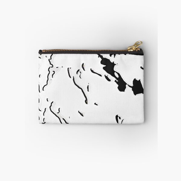 Item preview, Nigth Retreat designed and sold by fatenanwar.