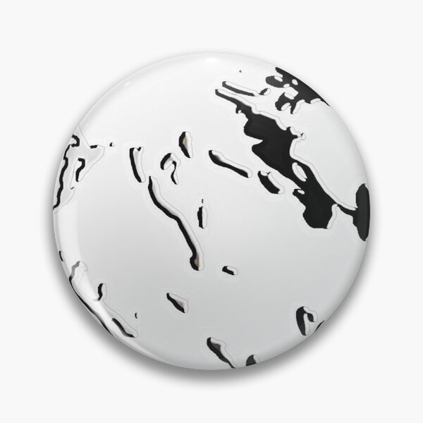 Item preview, Nigth Retreat designed and sold by fatenanwar.