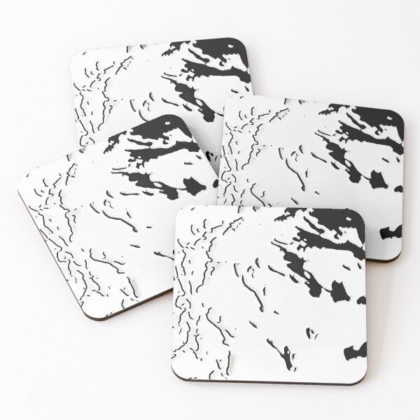 Item preview, Nigth Retreat designed and sold by fatenanwar.