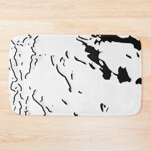 Item preview, Nigth Retreat designed and sold by fatenanwar.