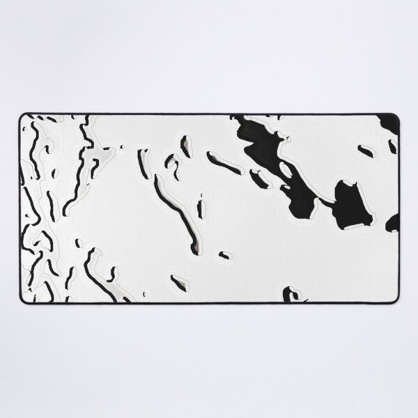 Item preview, Nigth Retreat designed and sold by fatenanwar.