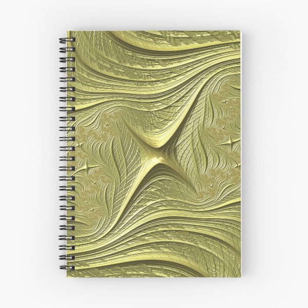 Item preview, Gold Standard designed and sold by Kendall McKernon.