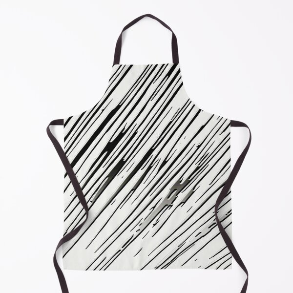 Item preview, Remnants of the Night designed and sold by fatenanwar.