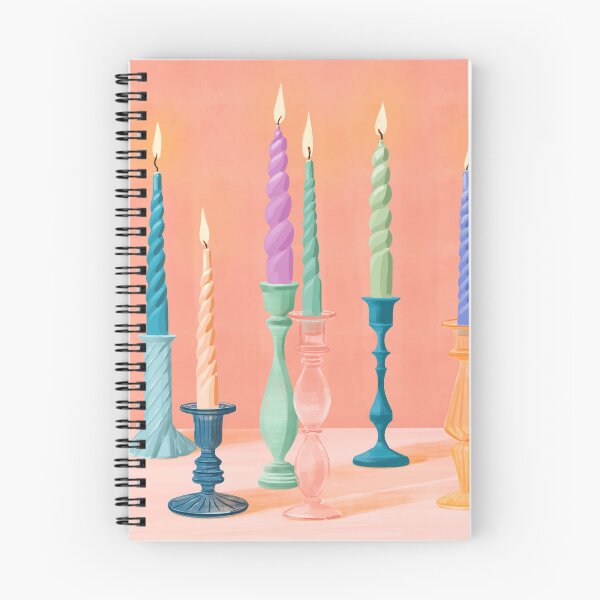 Item preview, Joyful Lights designed and sold by SunLee Art.