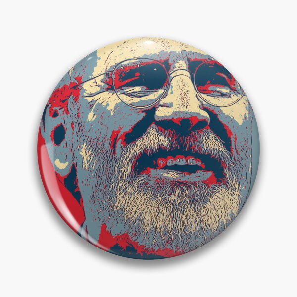 Item preview, Gerry Adams designed and sold by CamillaDesign.