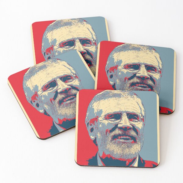 Item preview, Gerry Adams designed and sold by CamillaDesign.