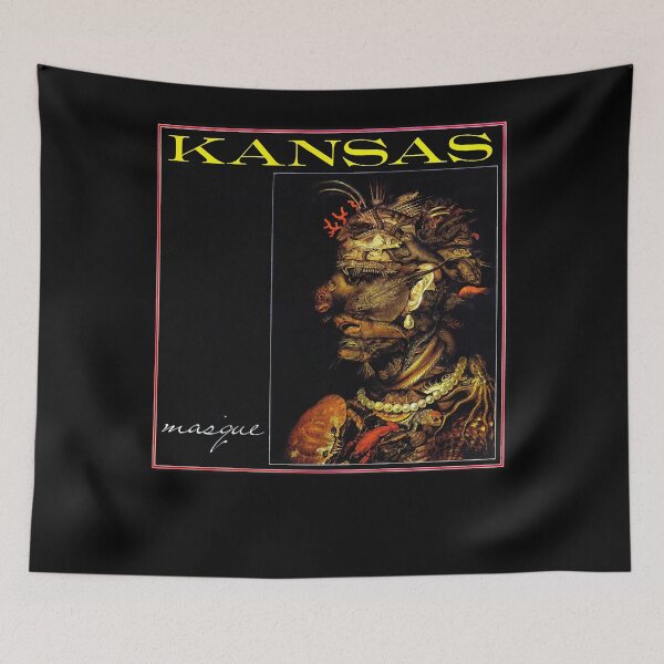 Item preview, Masque Funny Gifts Boys Girls designed and sold by JohnsonRangel.