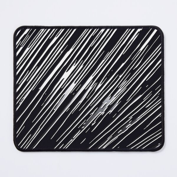 Item preview, The Early Morning Hours designed and sold by fatenanwar.