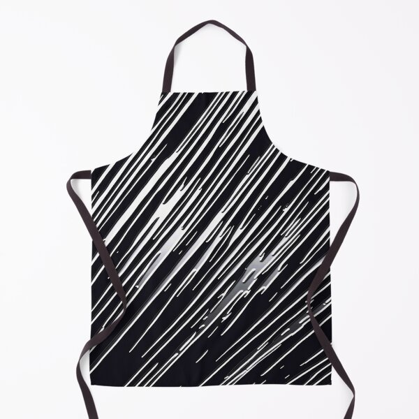 Item preview, The Early Morning Hours designed and sold by fatenanwar.