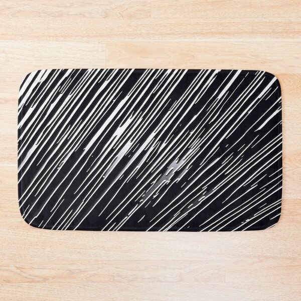 Item preview, The Early Morning Hours designed and sold by fatenanwar.