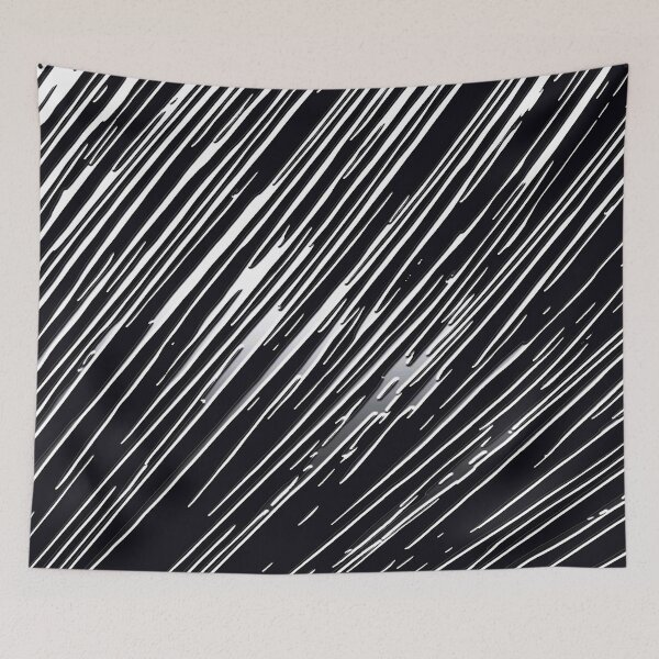 Item preview, The Early Morning Hours designed and sold by fatenanwar.