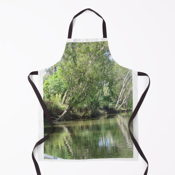 Item preview, Lean to designed and sold by sharon Wingard.