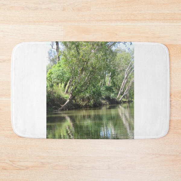 Item preview, Lean to designed and sold by sharon Wingard.