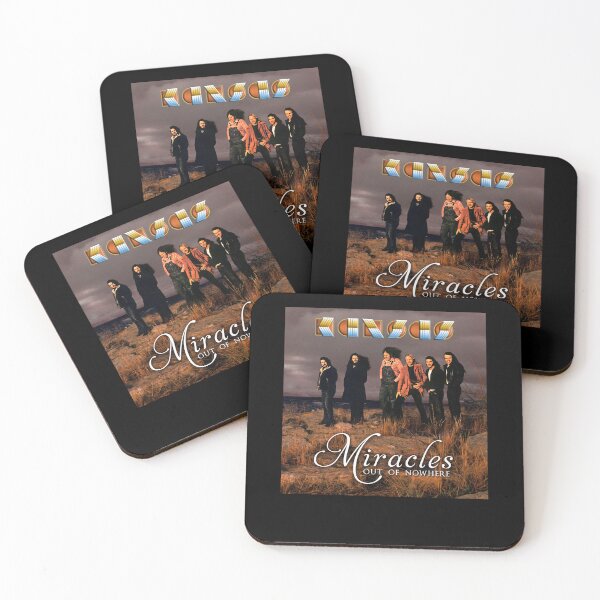 Item preview, Miracles Funny Gifts Boys Girls designed and sold by JohnsonRangel.