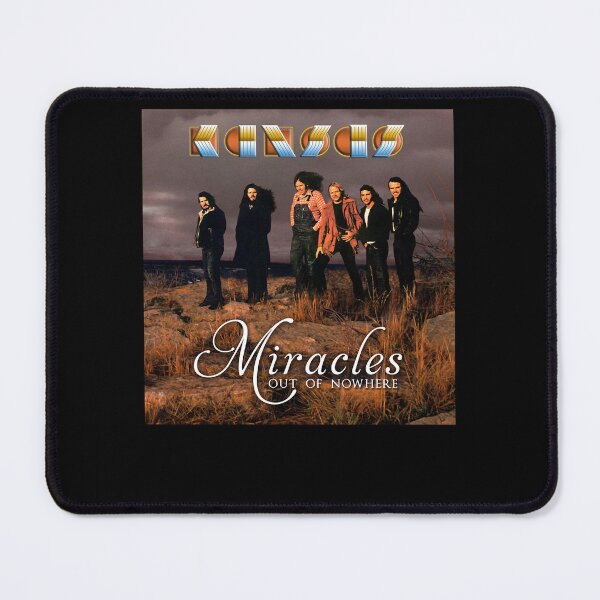 Item preview, Miracles Funny Gifts Boys Girls designed and sold by JohnsonRangel.