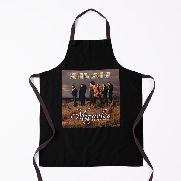 Item preview, Miracles Funny Gifts Boys Girls designed and sold by JohnsonRangel.