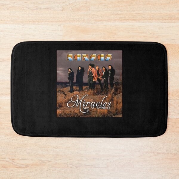 Item preview, Miracles Funny Gifts Boys Girls designed and sold by JohnsonRangel.
