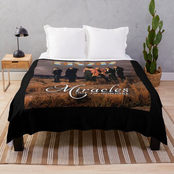 Item preview, Miracles Funny Gifts Boys Girls designed and sold by JohnsonRangel.