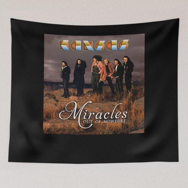 Item preview, Miracles Funny Gifts Boys Girls designed and sold by JohnsonRangel.
