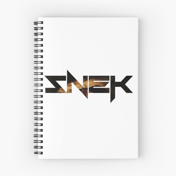 Item preview, Šnek designed and sold by random8.