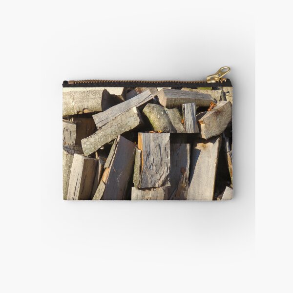Item preview, Firewood designed and sold by AHELENE.