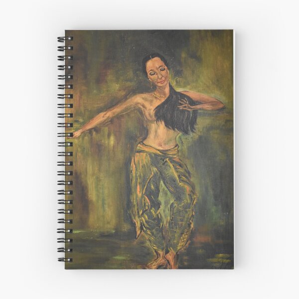 Item preview, Dance by Sonya LaFrance designed and sold by LaFranceDesigns.